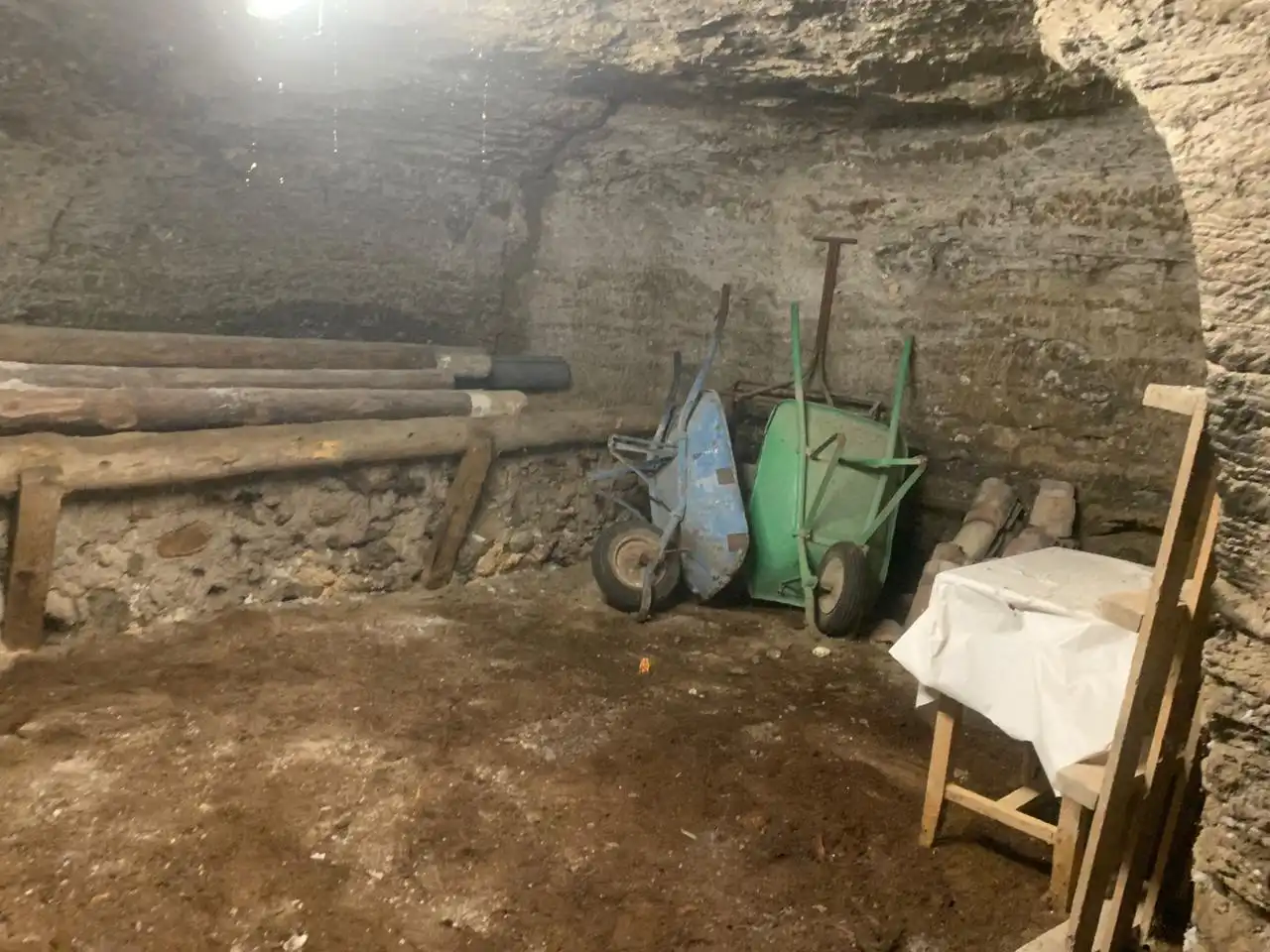 Casa o xalet en venda en Calatayud amb Terrassa