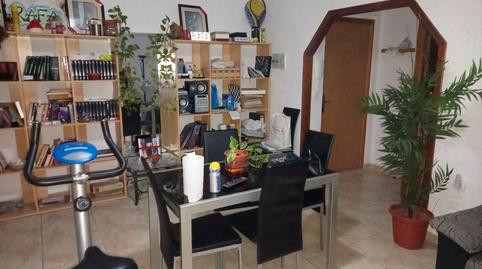 Photo 3 of Flat for sale in Carrer Albuixarres, Albuixarres, Valencia