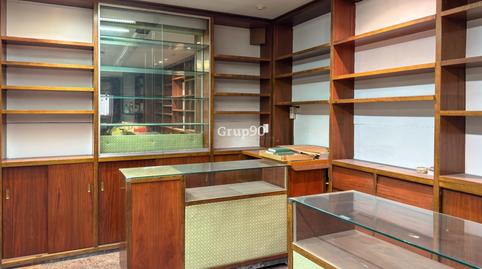 Photo 5 of Building for sale in  Blanquers, Centre Històric,  Lleida Capital