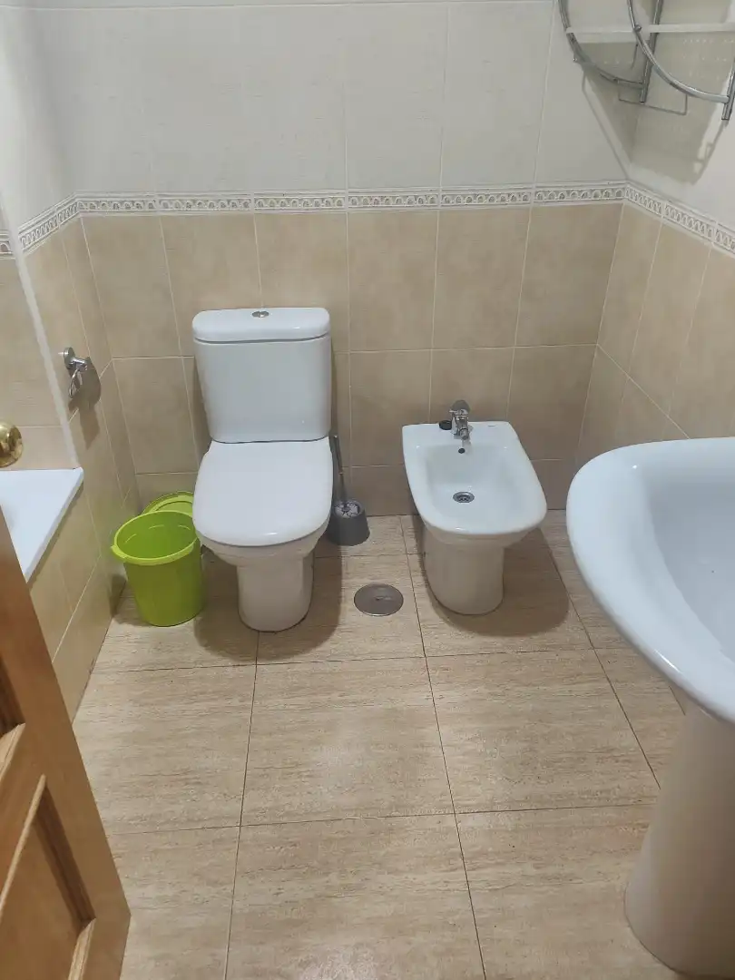Appartement à louer à Calle Poeta García Lorca 16, imagen 3