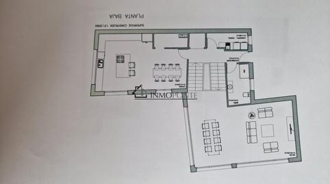 Foto 2 de Casa o xalet en venda a Vilaboa, Pontevedra