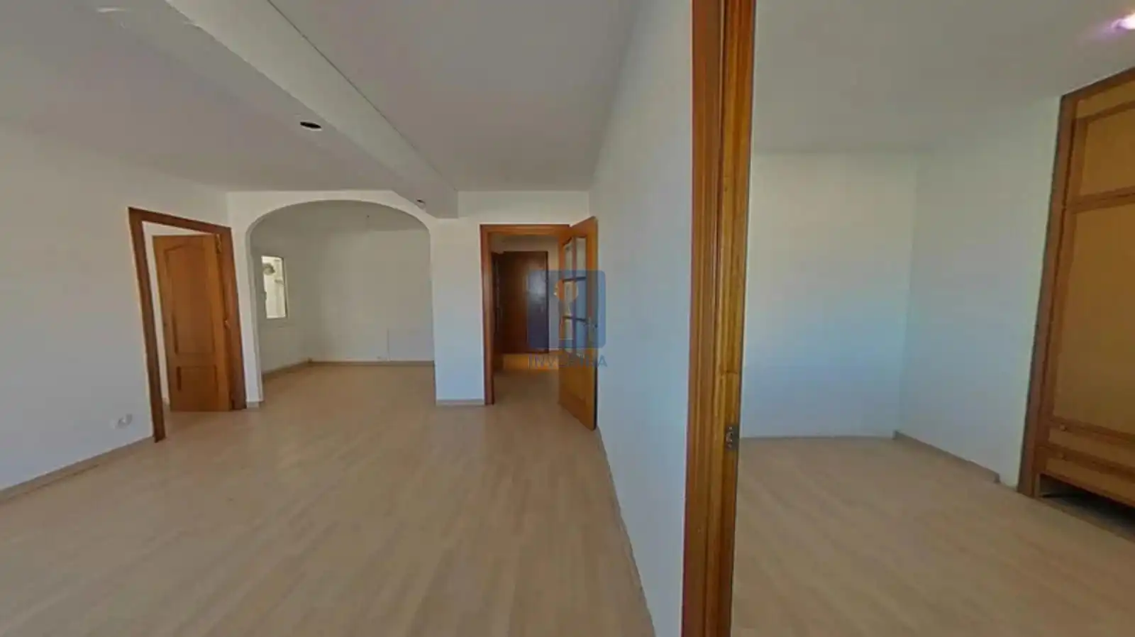 Appartement à vendre à Cami Ral, imagen 10