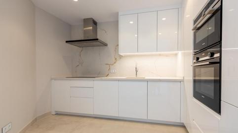 Photo 4 of Duplex for sale in Montañar - El Arenal, Jávea / Xàbia