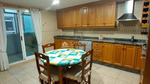 Photo 4 of Flat for sale in Novelda, Alicante