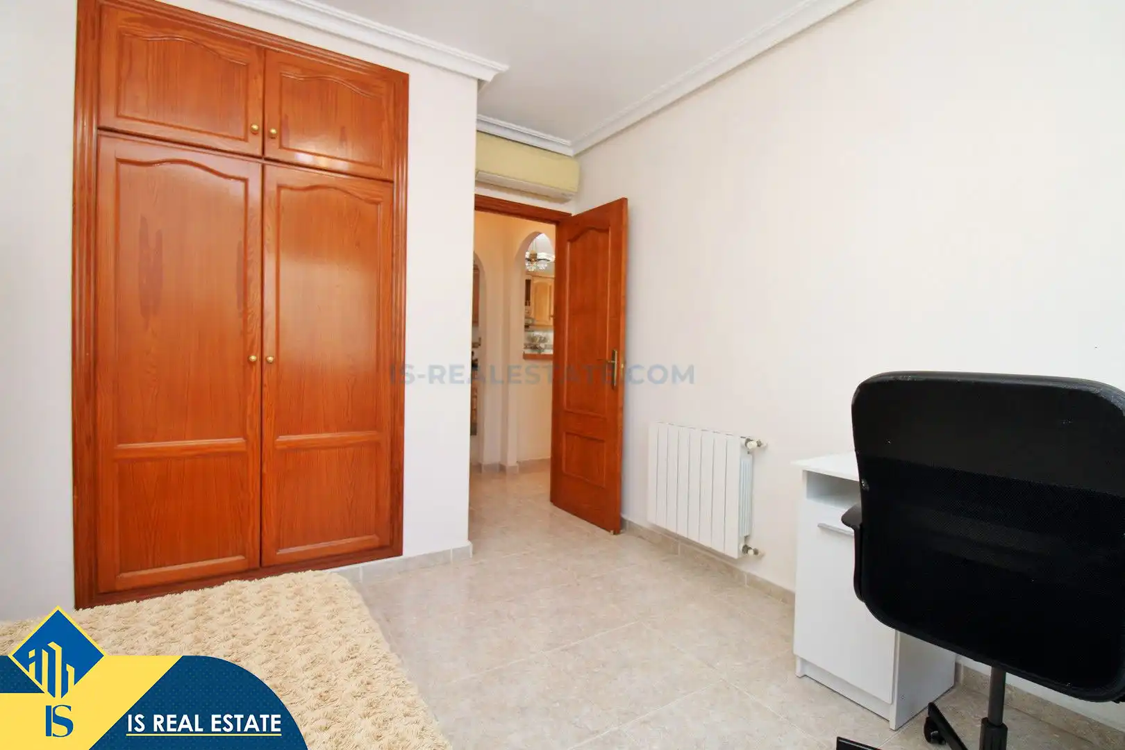 Villa avec piscine à vendre à Orihuela Costa, imagen 13