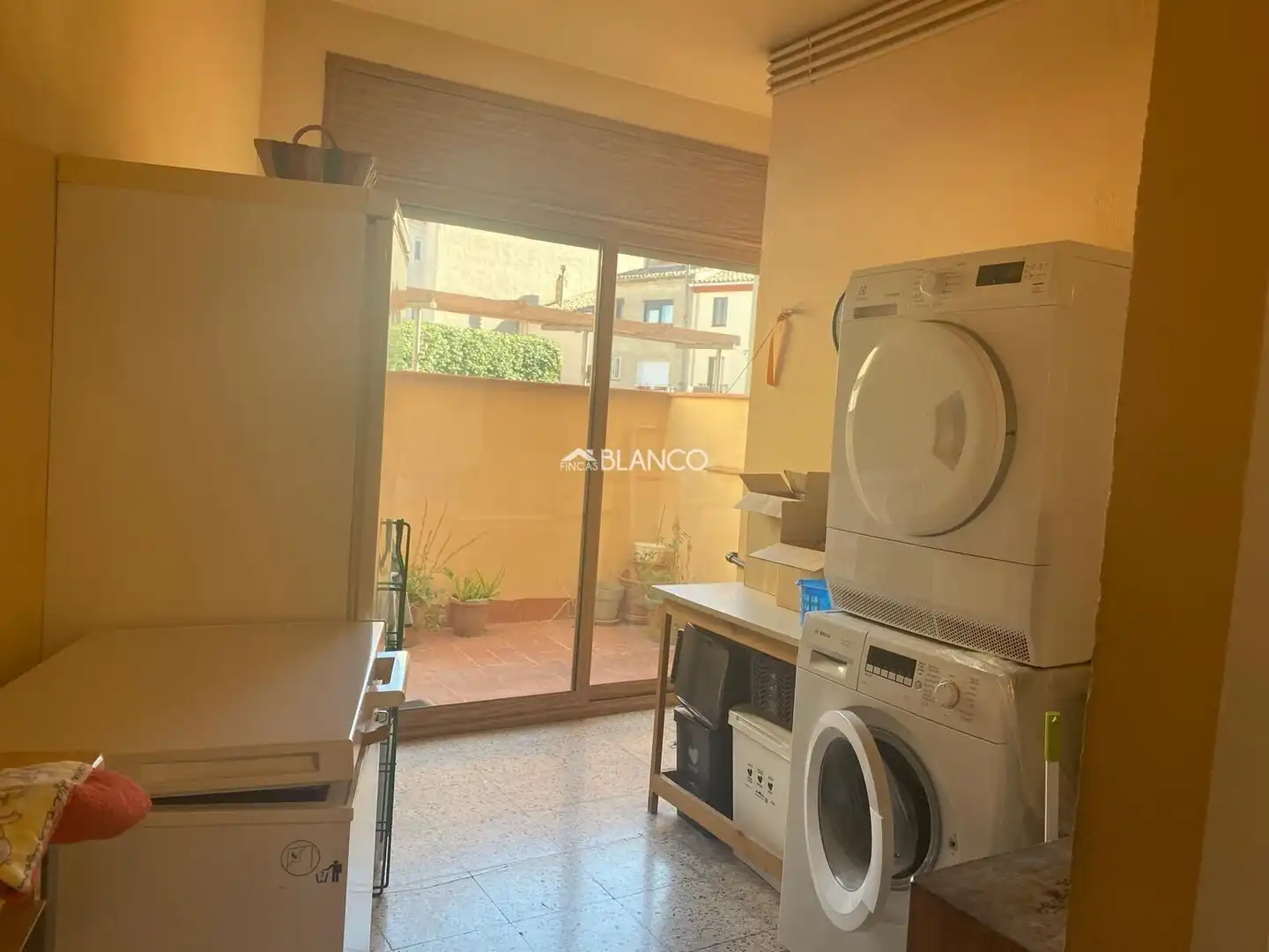 Duplexes for sale in MAJOR, Capellades