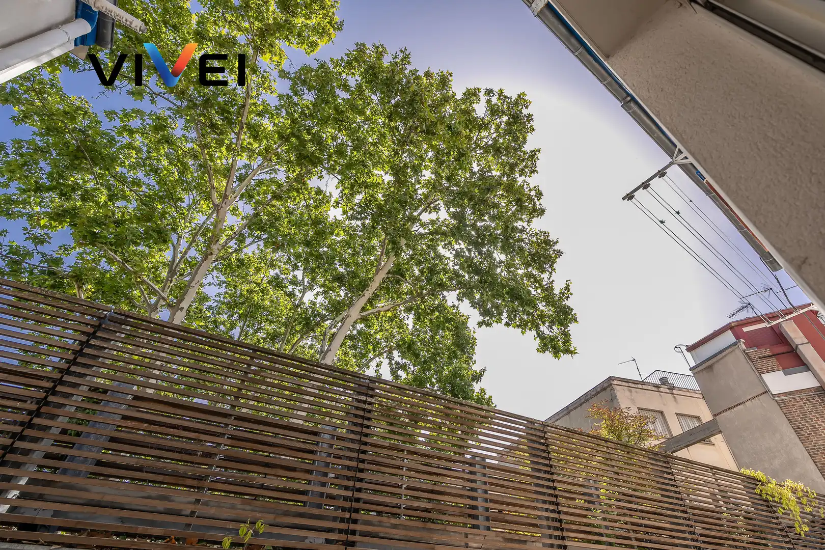 Appartamento con terrazza in vendita a Calle de Concepción Jerónima, imagen 17