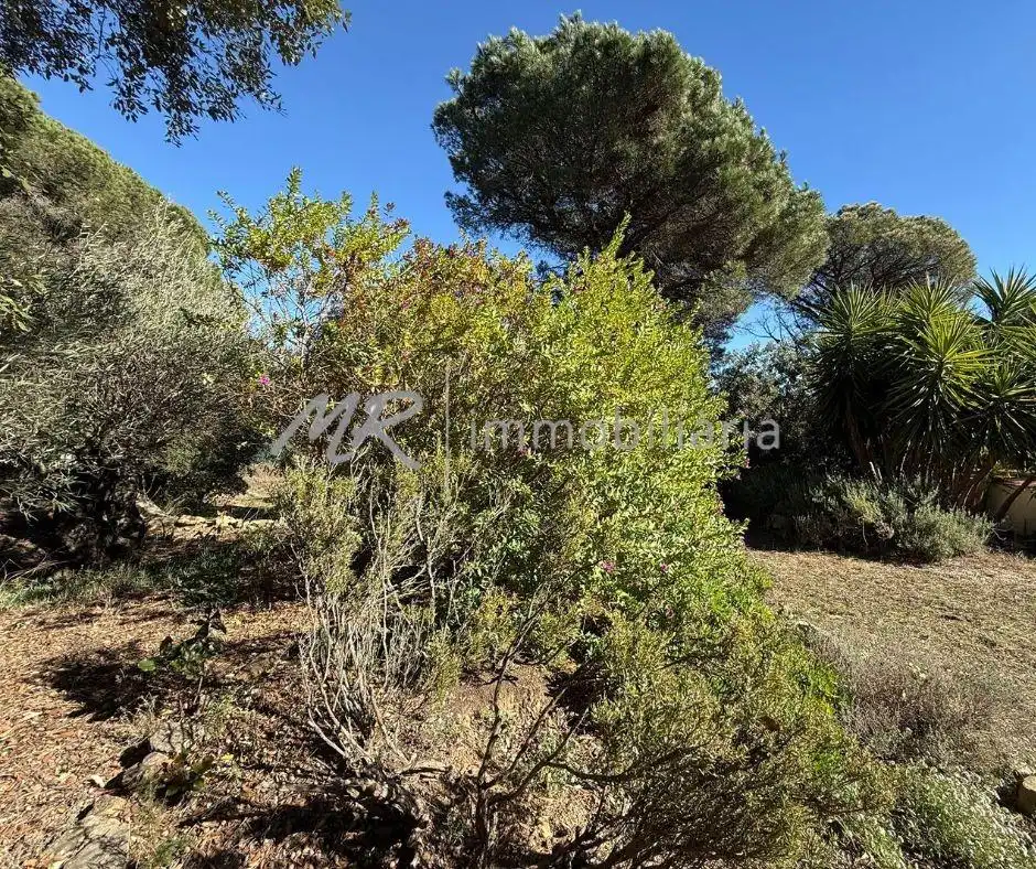 Casa o chalet en venta en Dosrius con Calefacción, Jardín privado y Terraza