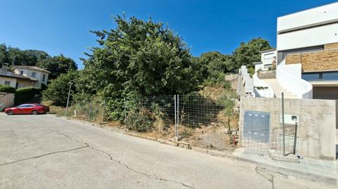 Foto 2 de Residencial en venta en Carrer el Lledoner, 72b, Arbúcies, Girona