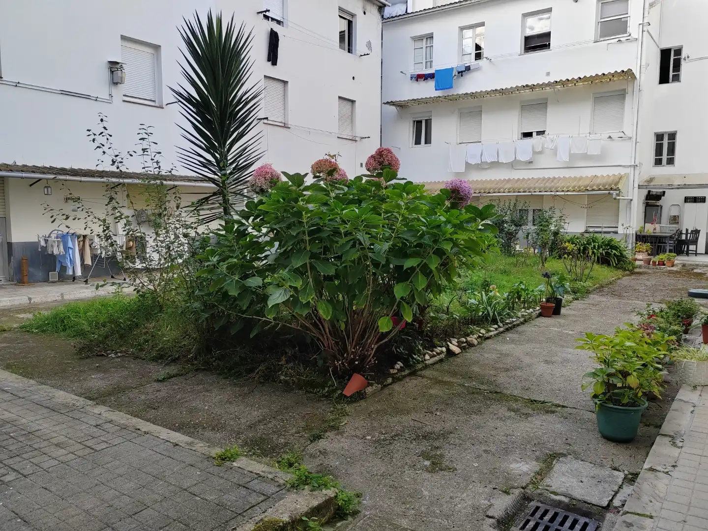 Flat for sale in Betanzos, A Coruña