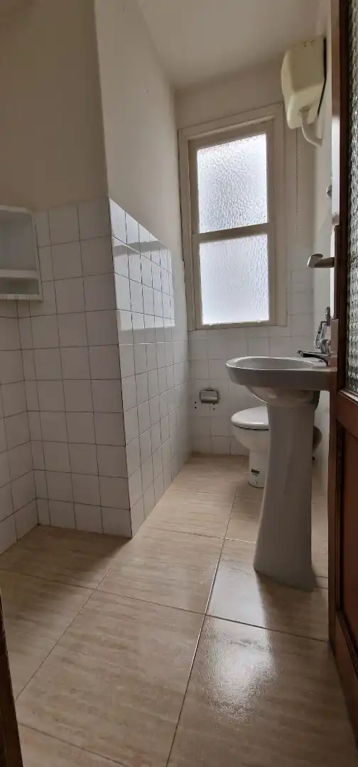 Piso en venta en Rúa Río Navia 31, imagen 8