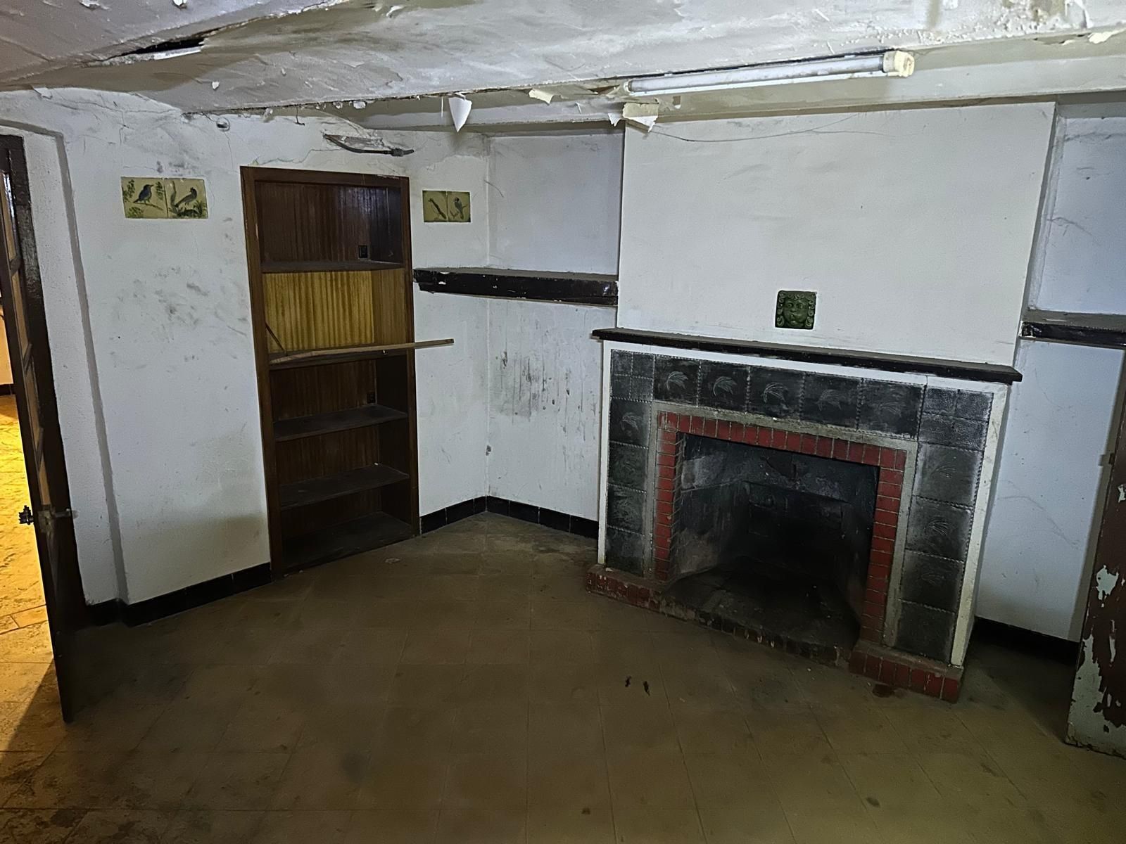 House or chalet for sale in Fornells de la Selva