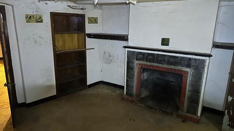 Photo 3 of House or chalet for sale in Fornells de la Selva, Girona