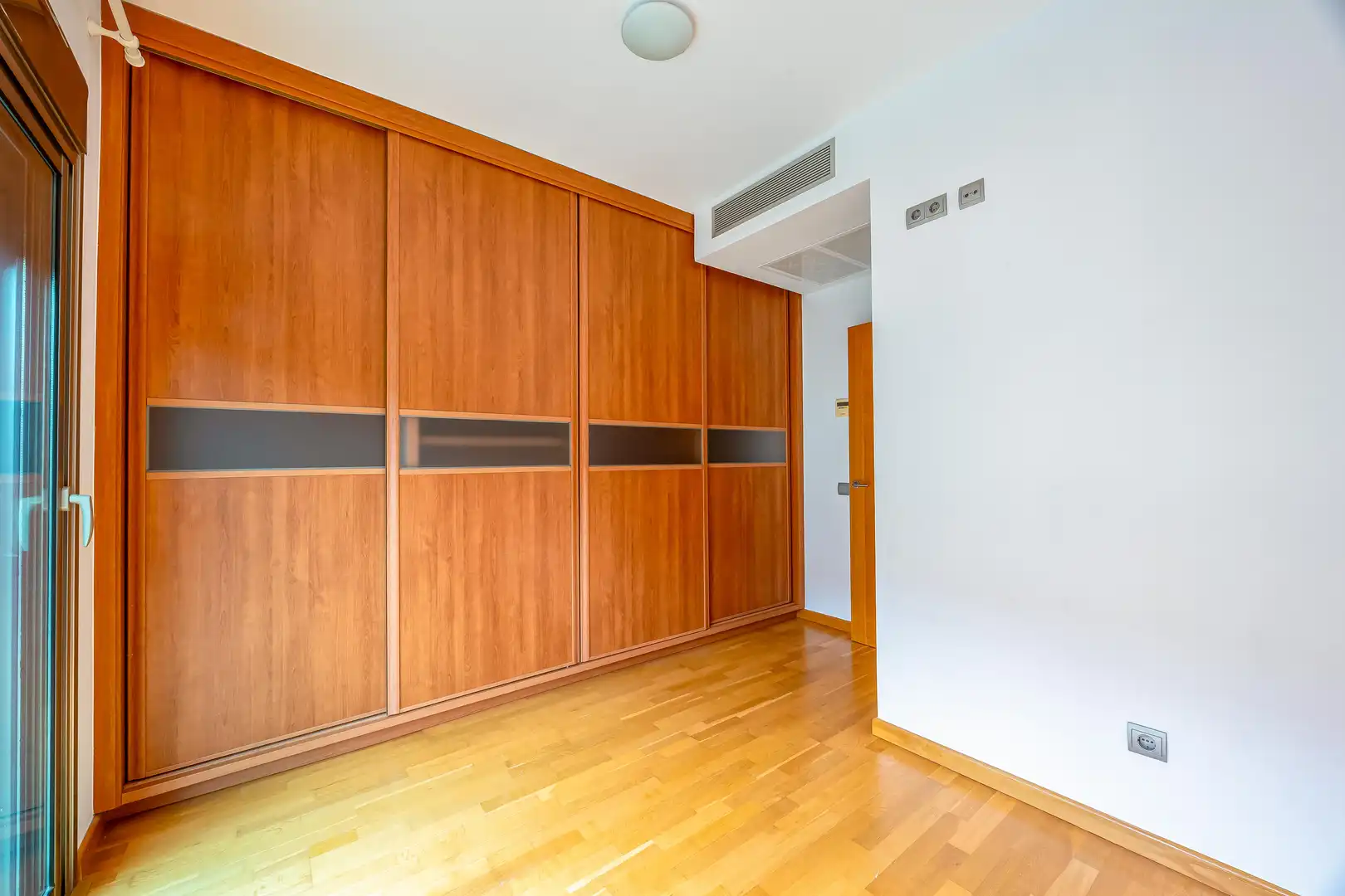 Habitación de Casa o chalet de alquiler en Telde con Jardín privado, Terraza y Trastero