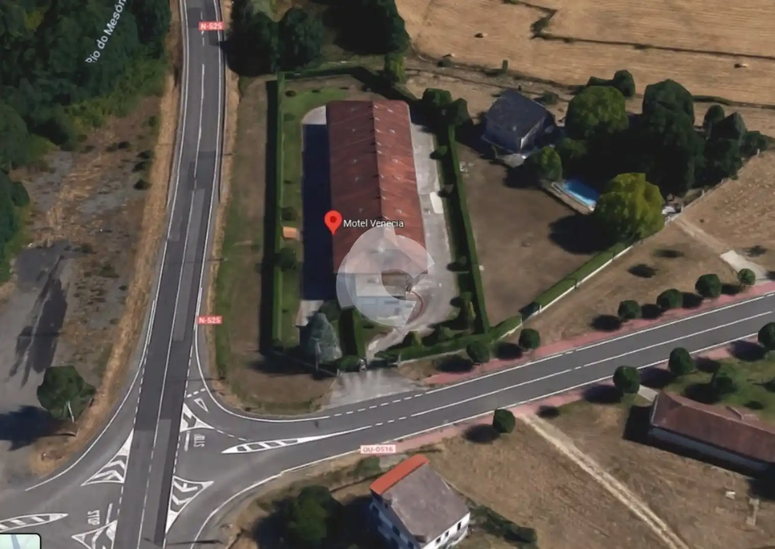 Résidentiel à vendre à Taboadela, imagen 5