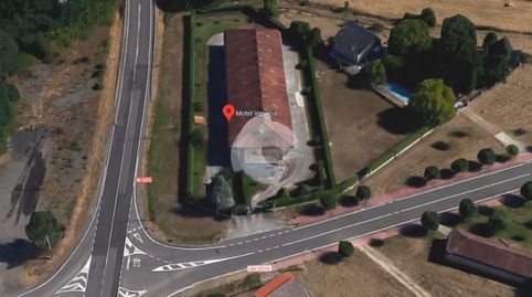Este motel de dos estrellas en venta cuenta con 22 habitaciones, todas ellas completamente equipadas. Cada habitación dispone de a, imagen 5