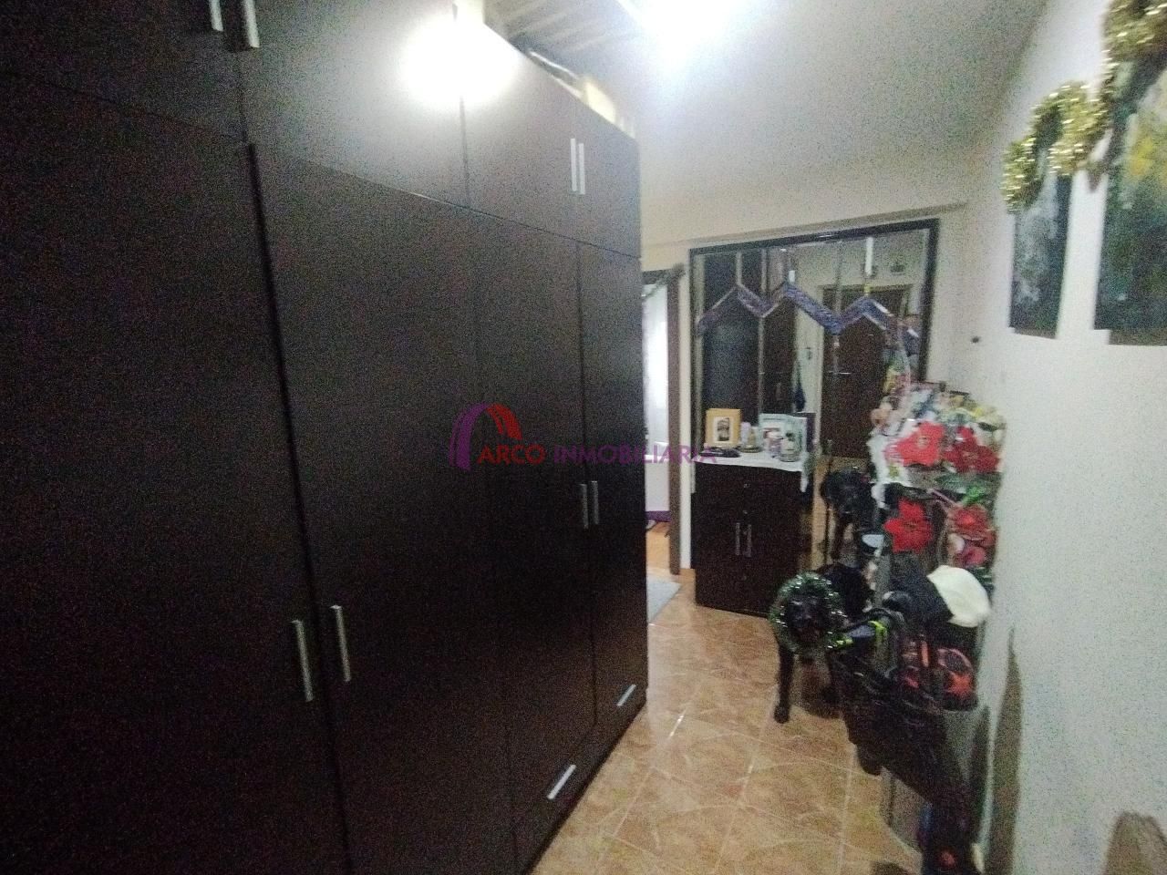 Habitación de Piso en venta en Burgos Capital con Calefacción