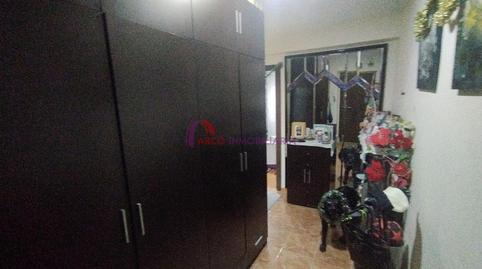 Foto 3 de Piso en venta en Los Vadillos - R. Sanitaria - Pozanos, Burgos