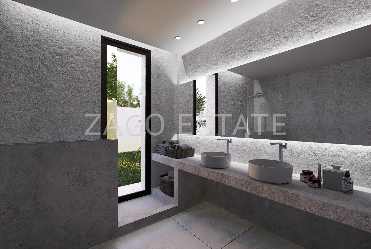 Casa in vendita a Coloma, imagen 3