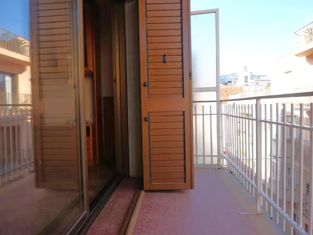 Piso con ascensor en venta en Calle Colon, imagen 8