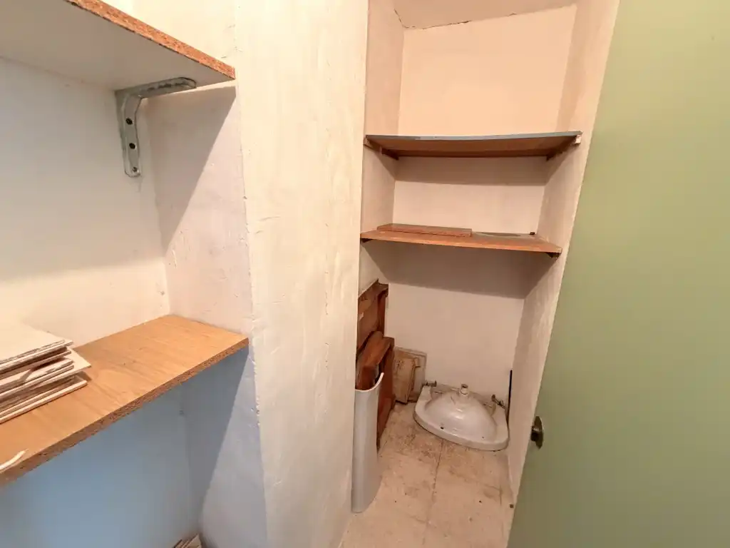 Flat with lift for sale in Poniente-Sur, imagen 36