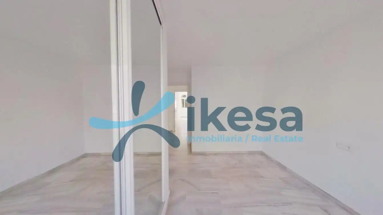 Pis en venda en Mijas amb Piscina comunitària