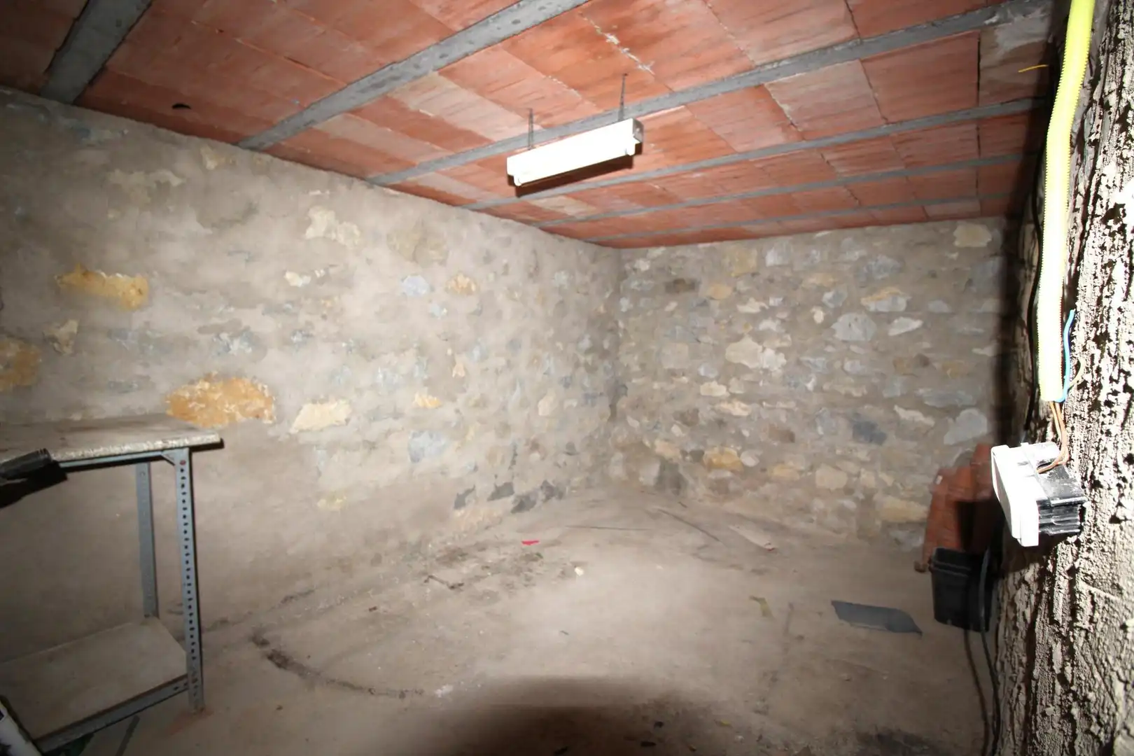 Casa o xalet en venda en Alicante / Alacant