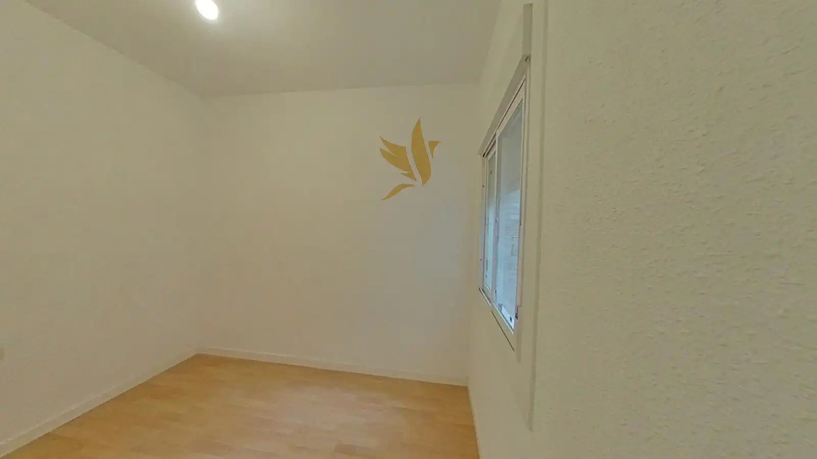 Appartement avec terrasse à vendre à de la Gitanilla, imagen 15
