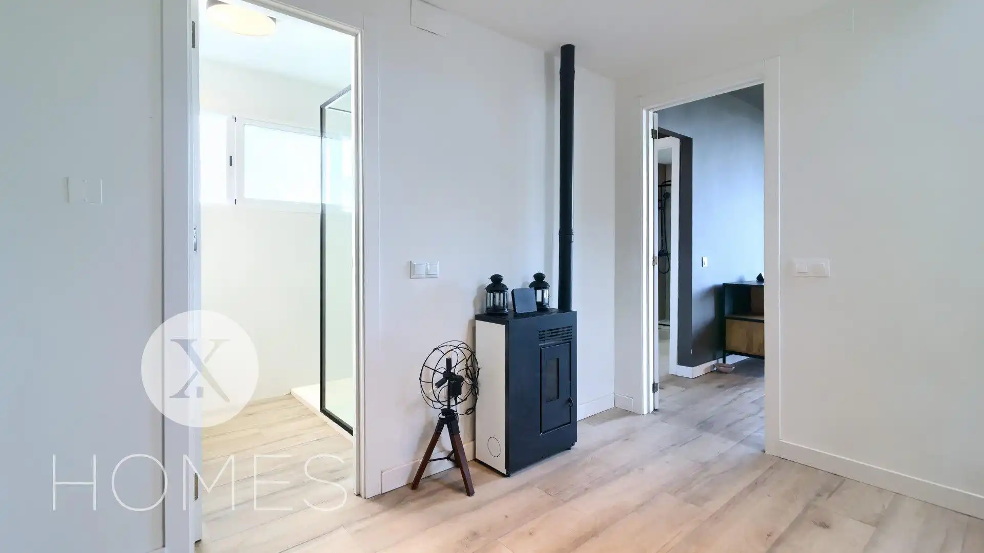 Casa o chalet en venta en Carrer Àngel Guimerà, Sierra Perenchiza - Cumbres de Calicanto - Sto Domingo