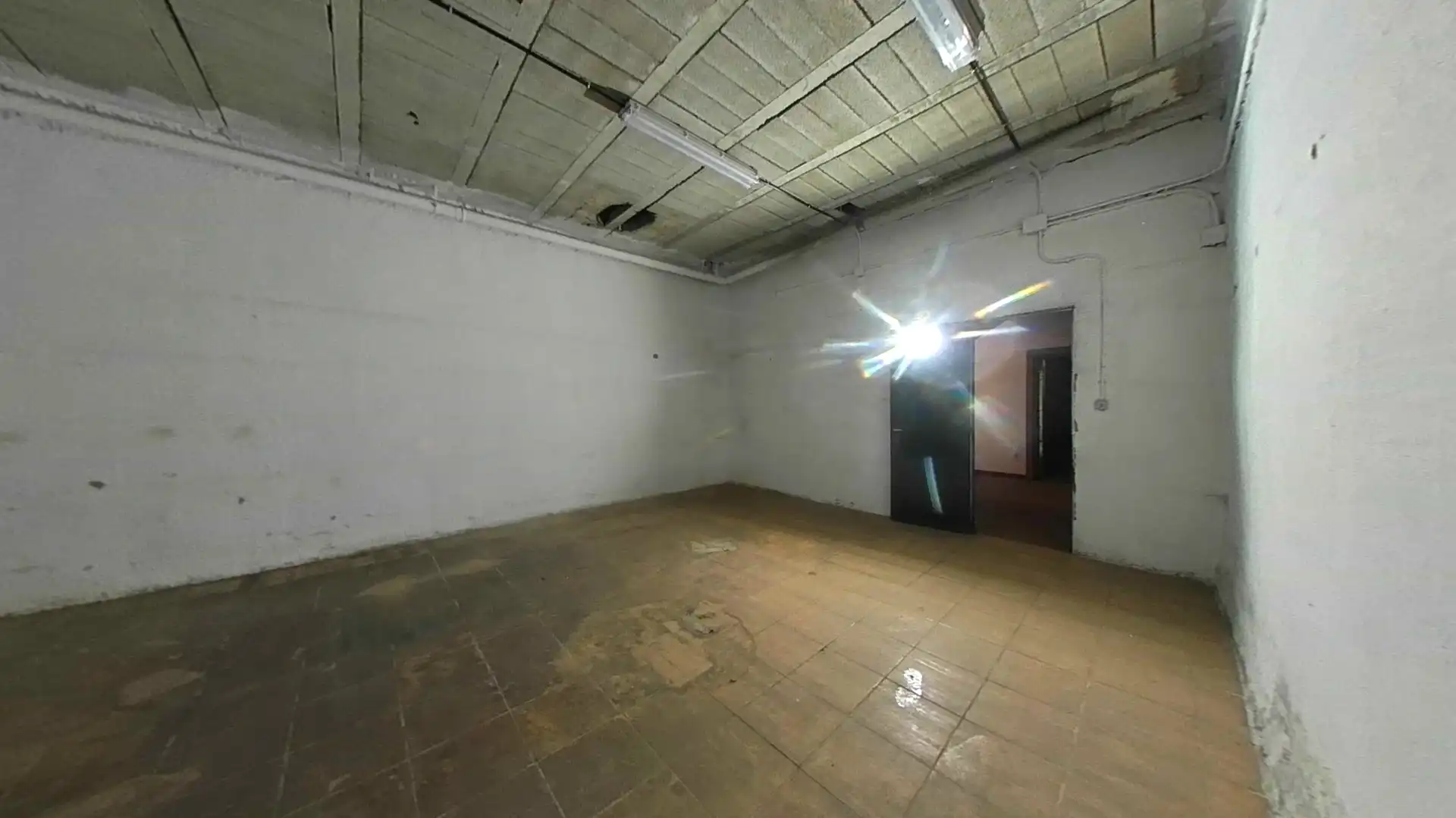 Local comercial en venta en Alvarfañez De Minaya, imagen 41