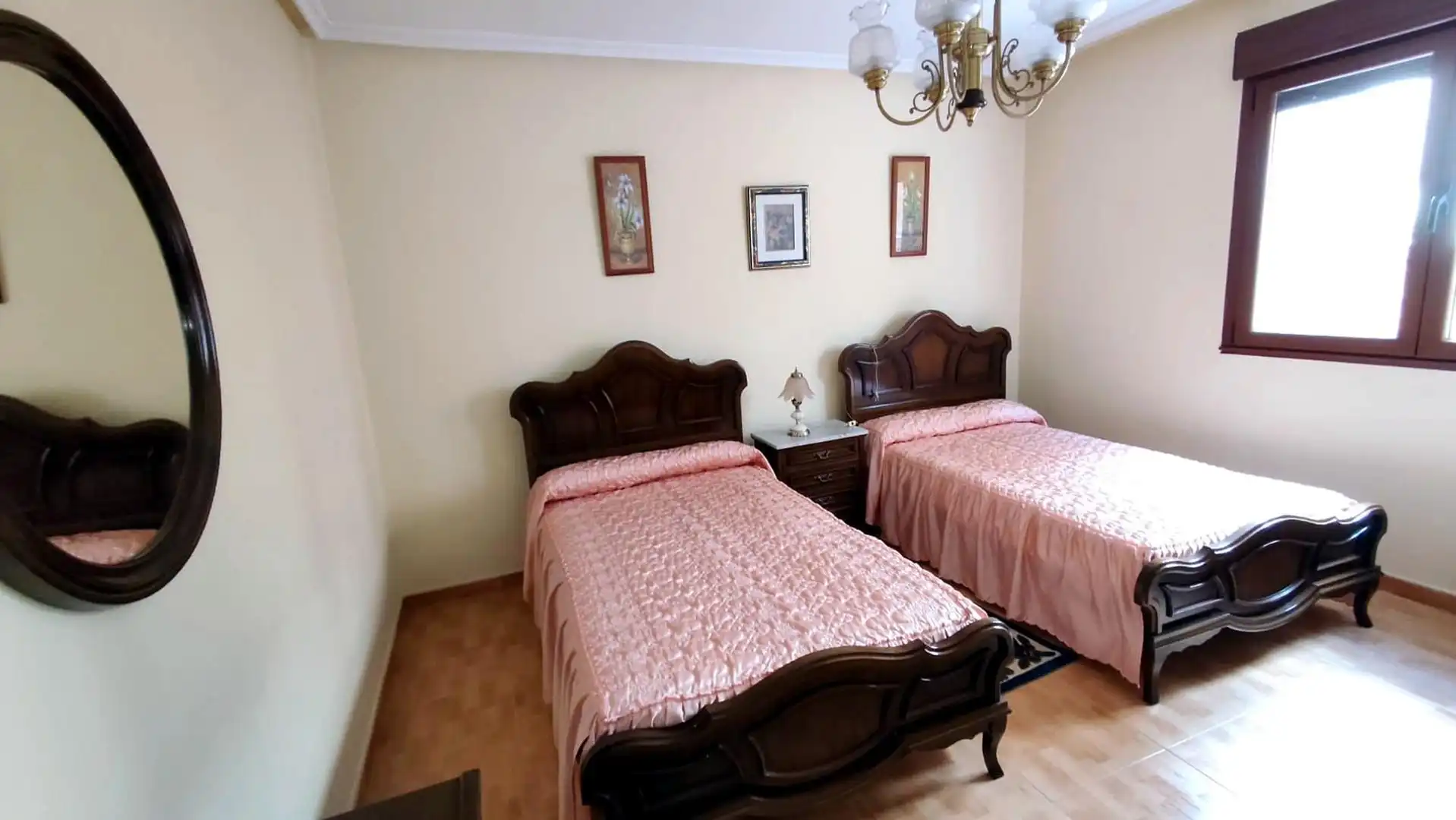 Wohnung zum Verkauf in Calle HERMANOS MIRANDA, imagen 16