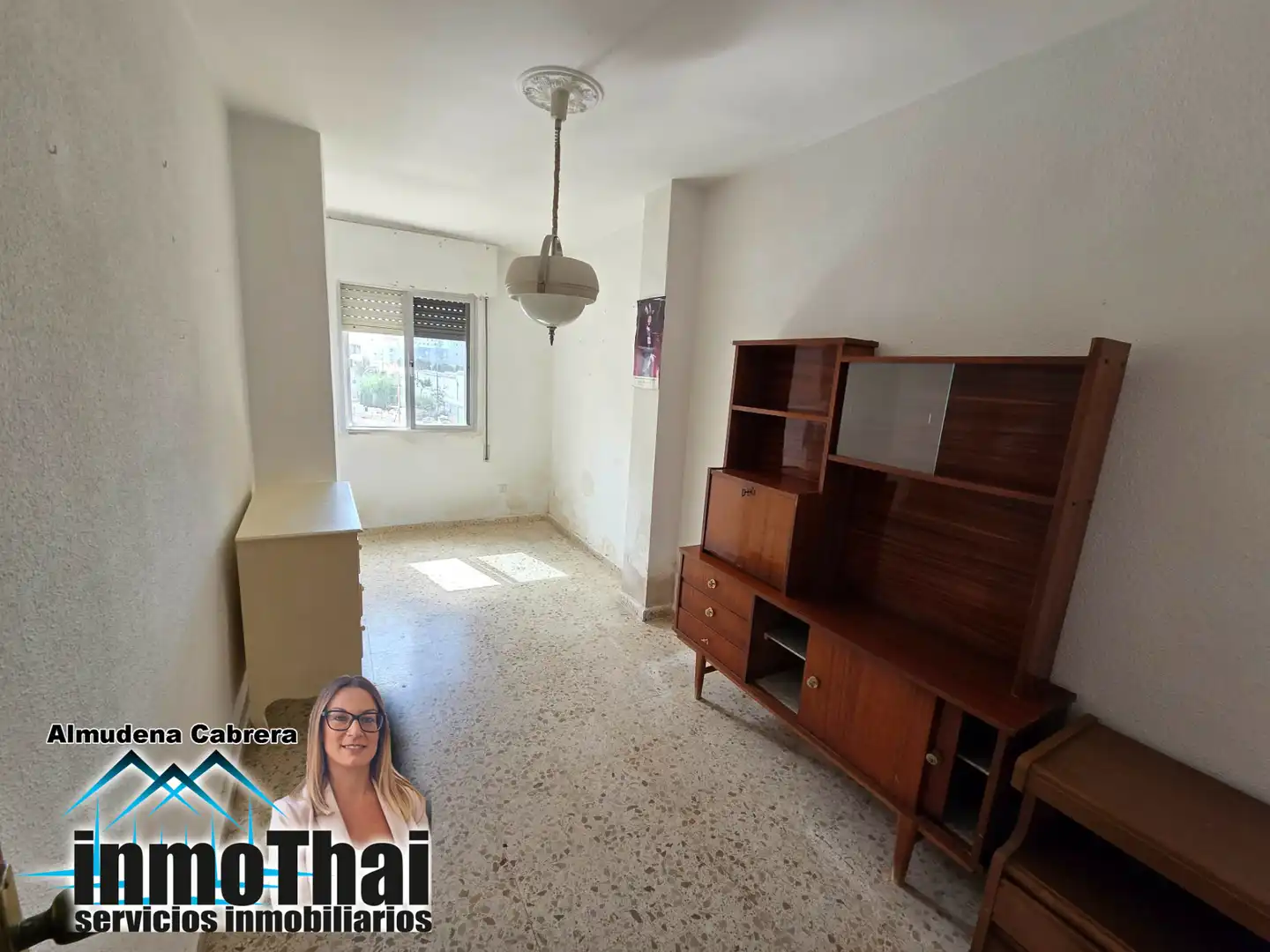 Piso con ascensor en venta en Calle Arcángel San Miguel, imagen 11