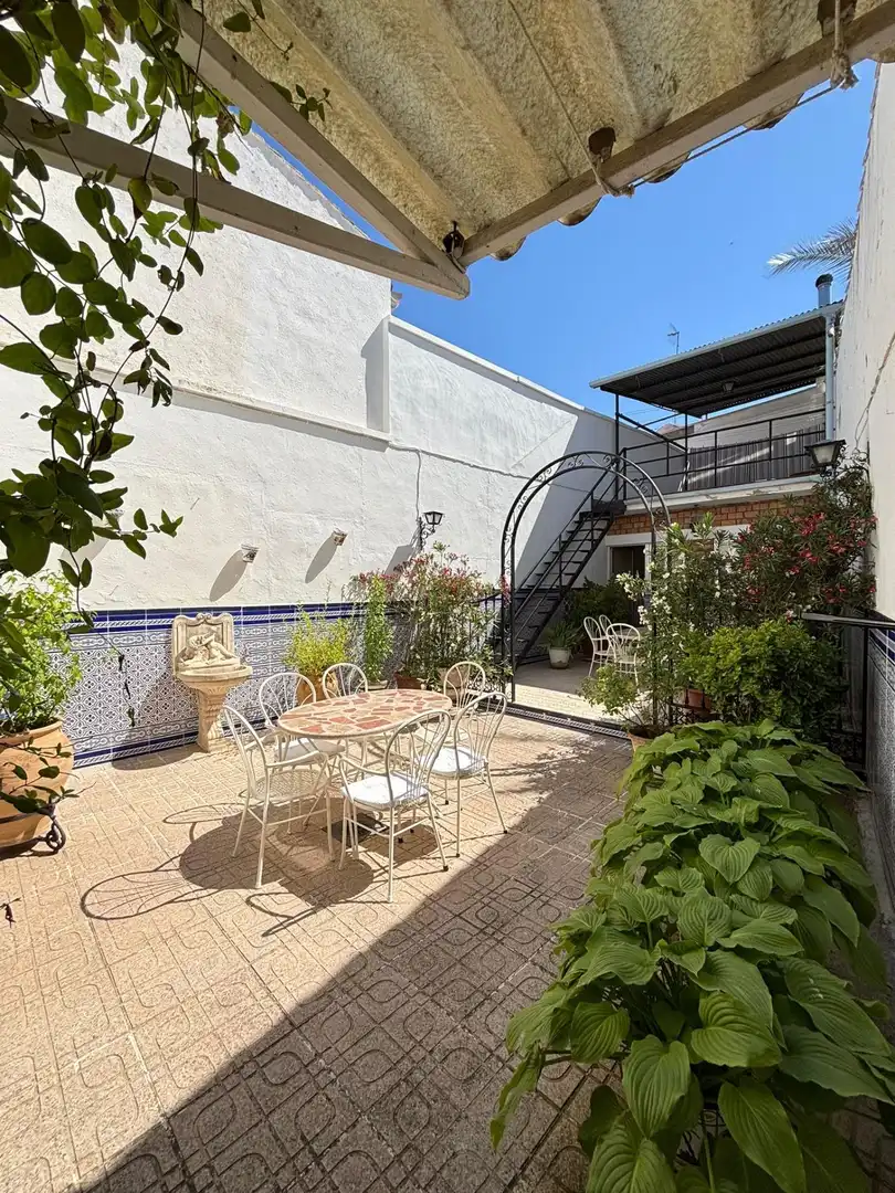 Maison à vendre à Valdepeñas, imagen 74