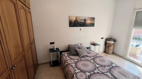 Foto 2 de Piso en venta en Vilablareix, Girona