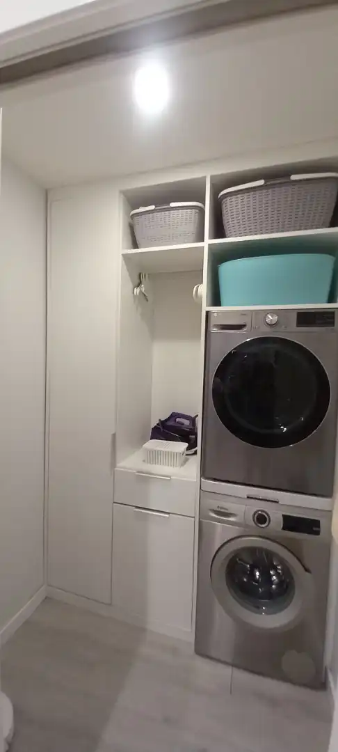 Flat for sale in Barrio del Centro