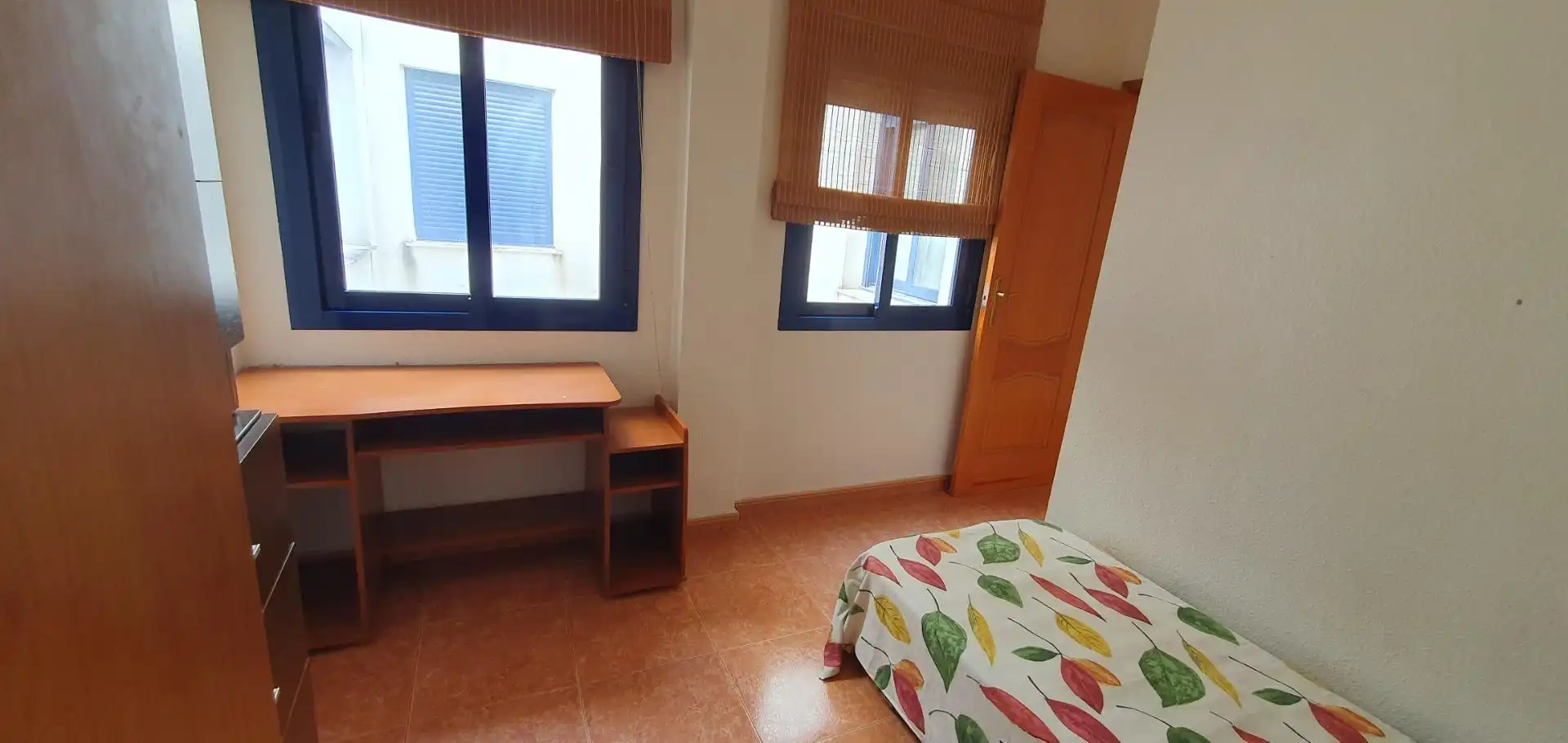 Flat with terrace for sale in La Nucia Pueblo, imagen 29