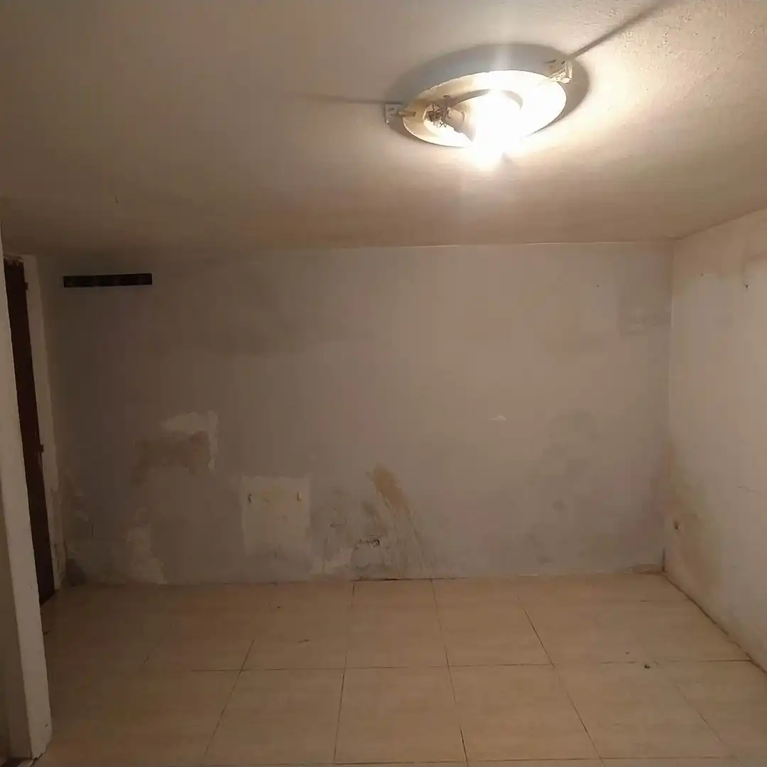 Wohnung zum Verkauf in JOSE CALVO, imagen 6