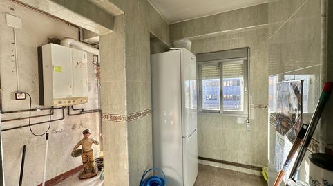 Photo 5 of Flat for sale in De la Virgen de Loreto, Centro, Torrejón de Ardoz