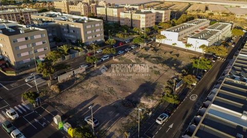 Foto 5 de Residencial en venda a San Isidro, Granadilla de Abona
