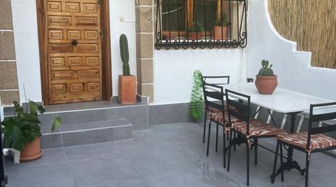 Photo 4 of House or chalet for sale in Centro, Santa Pola