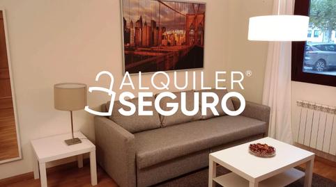 Photo 3 of Flat to rent in Río, Santovenia de Pisuerga, Valladolid