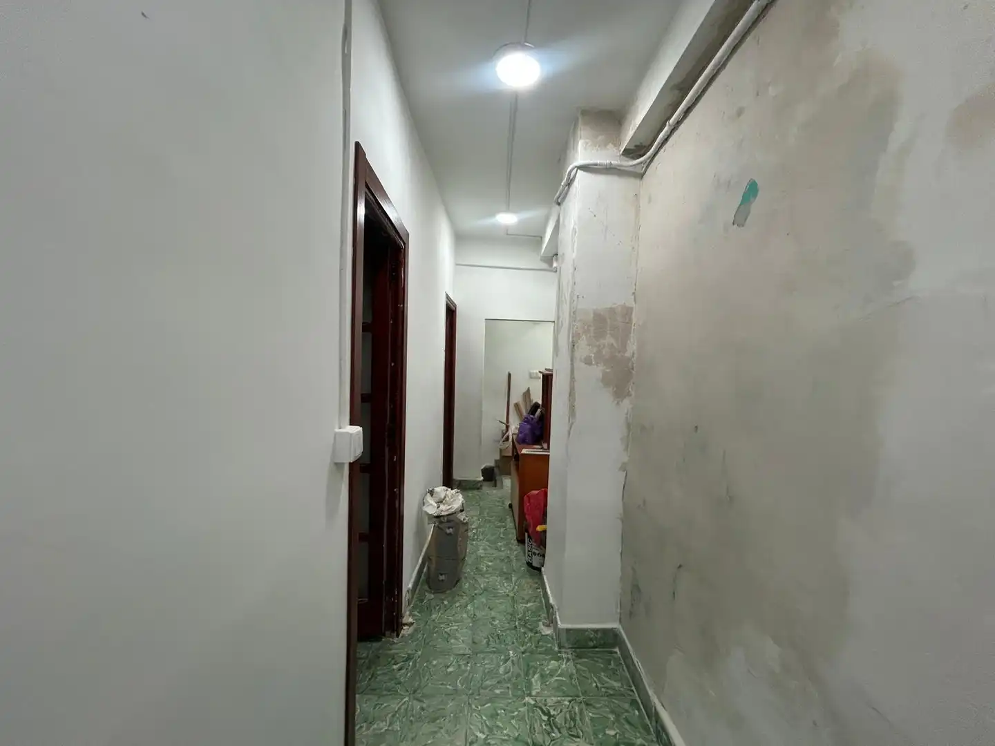 House for sale in Pueblo de Cullera, imagen 17