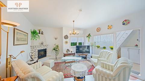 Photo 2 of Flat for sale in Cala Magrana - Cala Anguila - Cala Mendia, Manacor