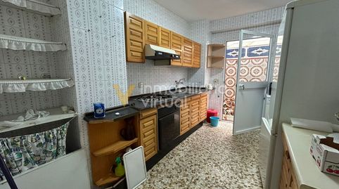 Piso Zona Céntrico, immagine 2