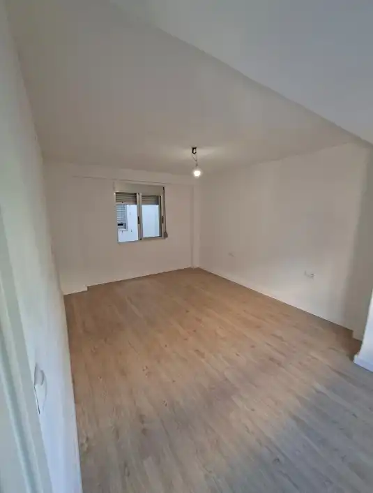 Piso en venta en El Grao, imagen 7
