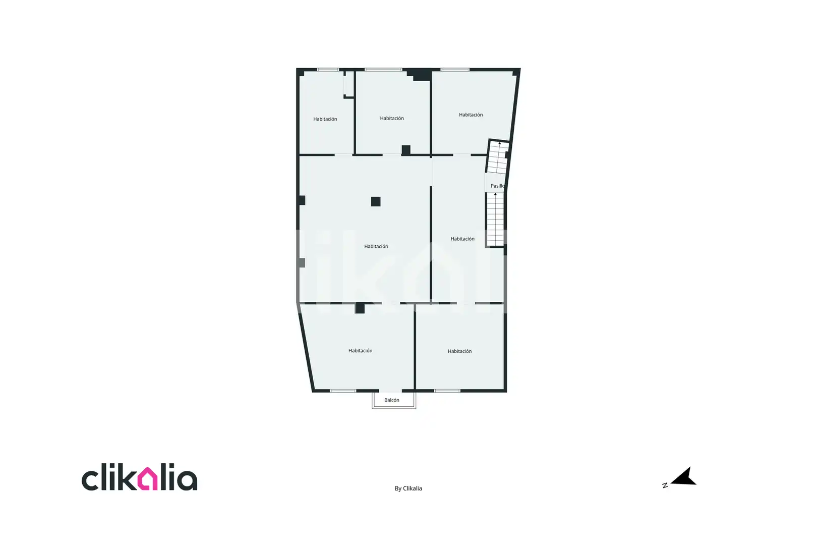 House for sale in Alberic, imagen 41