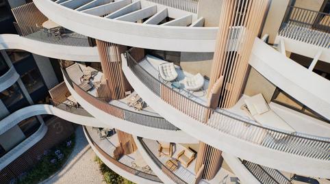 Photo 5 of Attic for sale in Centro Histórico, Málaga