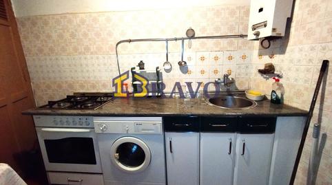 Photo 3 of Flat for sale in Valle de Tobalina, Burgos