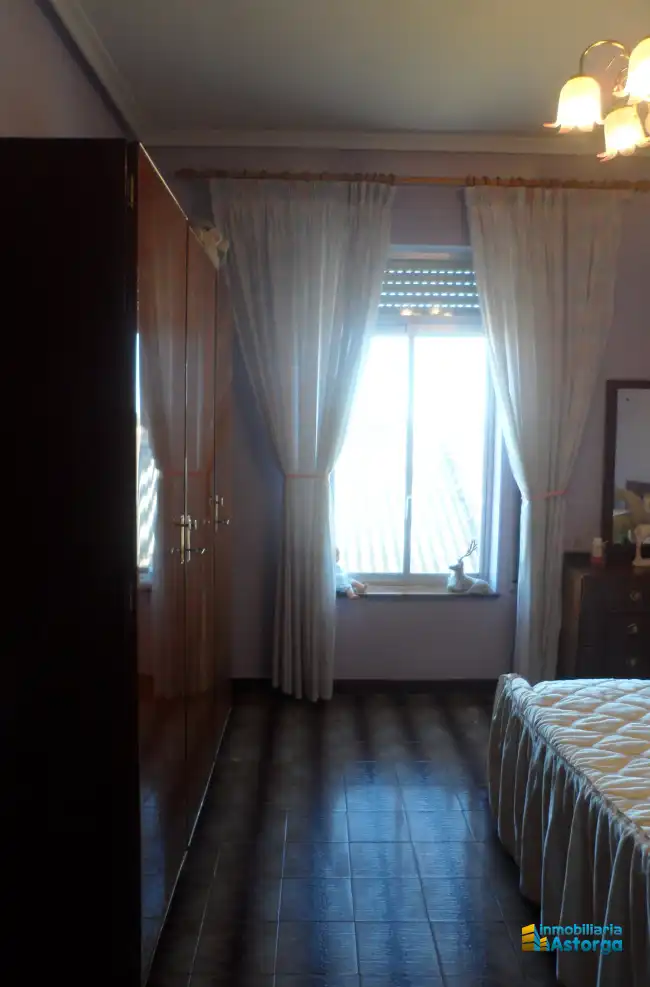 Casa in vendita a Calle los Pedregales, imagen 20