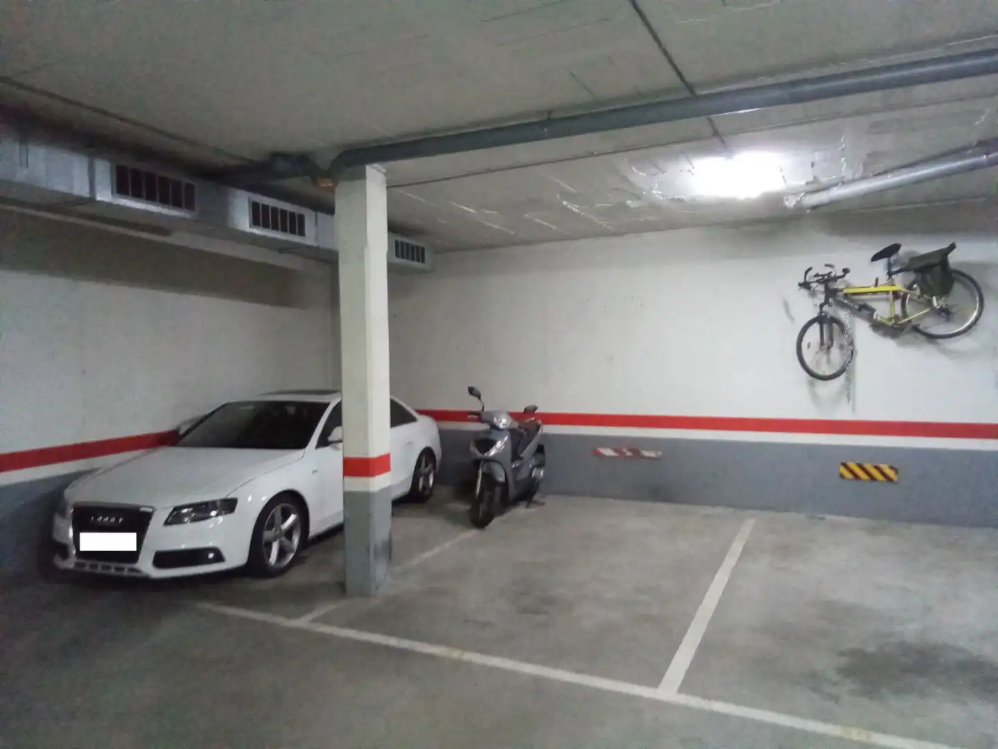 Individual for sale in Carrer de les Piles 9, imagen 3